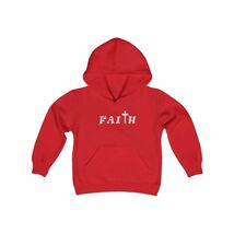 Item image 14