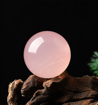 Crystals, Pink Crystals, Good Luck, Spell, Amulets, Protection, Energy Blessings - £282.11 GBP