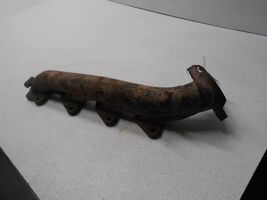 2012 Ford F250 Right RH Passenger side Exhaust Manifold - $94.99