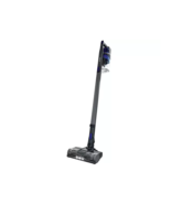 Shark IX141 Impact Cordless Vacuum - €175,96 EUR