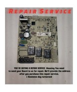 Repair service Whirlpool KitchenAid control board W10135090  WPW10135090... - $1,405.41 MXN