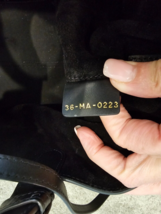 Item image 15
