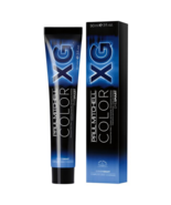 Paul Mitchell Color XG CoverSmart Permanent Hair Color 3 oz-Choose Yours - $31.71 CAD