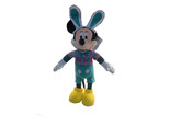Disney Classics 27” Mickey Mouse Holiday Easter/Holiday Plush Toy 3+ - $154.32
