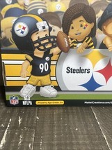 Item image 11