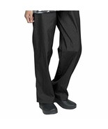 Top Performance Grooming Pants - Comfortable and Stylish Nylon Pants for... - $47.40