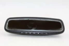 Rear View Mirror With Automatic Dimming Fits 2013-2023 INFINITI Q50 OEM ... - $31.50