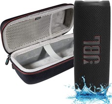 Powerful Sound And Deep Bass, 12 Hours Of Playtime, Ipx7 Waterproof, With Megen - £114.86 GBP