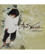 As I Wander [Audio CD] Mayne, Carolee - $15.83