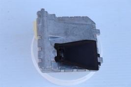 Mercedes Multi Purpose Camera Light & Lane Departure Warning A0009058200