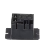 International Comfort Products AZ2280-1A-22D(201) Relay Heater SPST 30A - $142.85 CAD