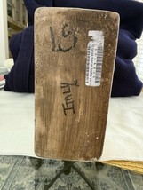 Item image 10