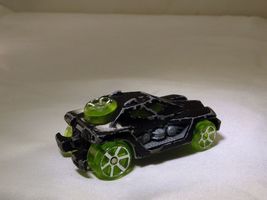 Item image 4