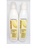 New Matrix Total Results Blonde Care Shampoo and Conditioner - 10.1 oz - $34.99