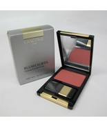Lancome Blush Subtil (MATTE ROUGE) 5.1 g/ 0.18 oz Delicate Powder Blush - $24.74