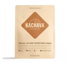 Ka&#39;Chava All-In-One Nutrition Protein Shake, meal replacement  91361964 - $68.99