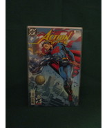 2018 DC - Action Comics  #1000 - Jim Steranko 1970s Variant Cover - 6.0 - £2.08 GBP
