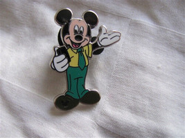 Disney Exchange Pins 97227 WDW - 2013 Hidden Mickey Series - Disney&#39;s Pin Tra... - £7.47 GBP