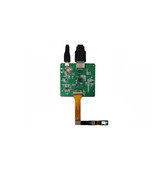 0.49 0.5 Inch 1920x1080 Mipi OLED Micro Display 1080 Micro Led Display  - $382.31 CAD
