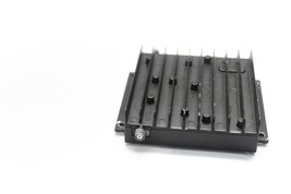 2000-2006 MERCEDES W215 CL500 W220 S500 ANTENNA BOOSTER MODULE P7308 image 2