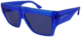 KARL LAGERFELD KL-6148S-433 Sunglasses Sun Glasses 433 MATTE Authentic N... - $113.84