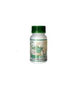 SUTHERLANDIA*90 capsules - supports the immune system  - £22.76 GBP