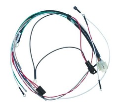 Wire Harness Internal for Johnson Evinrude 1965-1967 70-100 HP 380097 - £183.79 GBP