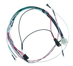 Wire Harness Internal for Johnson Evinrude 1965-1967 70-100 HP 380097 - £187.77 GBP