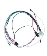 Wire Harness Internal for Johnson Evinrude 1965-1967 70-100 HP 380097 - $4,389.56 MXN