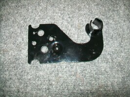 W11218692 MAYTAG WHIRLPOOL REFRIGERATOR LEFT SIDE HINGE - $12.75