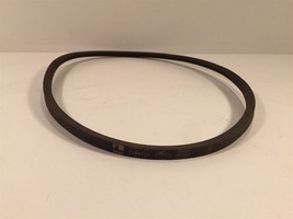 Gates 3185717 Industrial And Lawnmower V-Belt NOS - £8.64 GBP