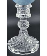 Elegant Glass Crystal Sphere Stand | Trending Now | Crystal Ball Holder ... - $77.00