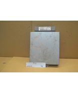 2002 Ford Explorer Sport AT Engine Control Unit ECU 2L2A12A650EC Module ... - $17.63