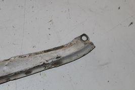 2000-2005 TOYOTA CELICA GT GT-S RIGHT PASSENGER HEADLIGHT BRACKET 2785 image 5