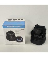 EasyCare Easyboot Sneaker Horse Hoof Boot - Size 00 - $49.49