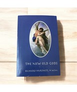 The New Old Gods - Mythology Spiritual Archetypes By Richard Harinett, H... - $642.09 MXN