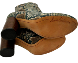Item image 11