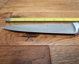 J. A. Henckels International (6&quot;) Premio Carving Knife 16905-160 - £9.12 GBP