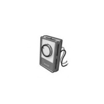 Superior 120V Heating &amp; Cooling Thermostat - $10,824.68 MXN