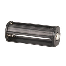 Battery Holder for Bike Light (3xAAA) - £11.15 GBP