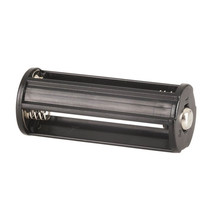 Battery Holder for Bike Light (3xAAA) - $14.72