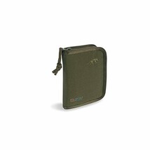 Tasmanian Tiger Protective Sleeve Wallet-Olive  - €57,91 EUR