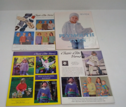 Item image 4