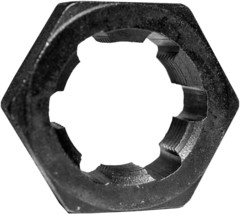 Rethreading Die, 1-14Nf, By Century Drill And Tool 92920. - $31.98