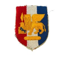 Item image 1