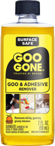 Goo Gone Original - 2 Ounce - Surface Safe Adhesive Remover Safely Removes Stick - £14.66 GBP