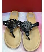 Dolce Vita Gotie sandals size 8 - €20,40 EUR