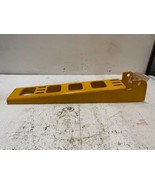 IR Walkway Bracket, Yellow 20327409 | 04712-631-00 22-1/2&quot; Long 4-1/4&quot; Wide - $94.99
