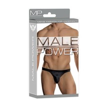 Male Power Bong Thong Underwear - £14.02 GBP