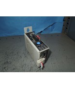 Allen-Bradley 2100-GK61 DeviceNet to Scanport Module Used - $225.00